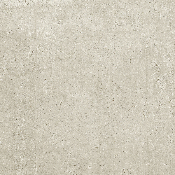 Керамогранит MIRAGE NYUMA 60x60 Talcum NY05 NAT SQ Керамогранит MIRAGE NYUMA 60x60 Talcum NY05 NAT SQ