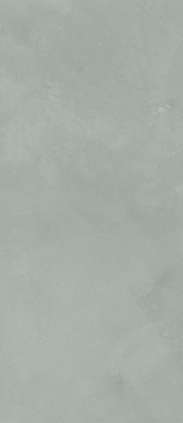 Керамогранит MIRAGE Глина / CLAY 120x278 SP SQ CL 02