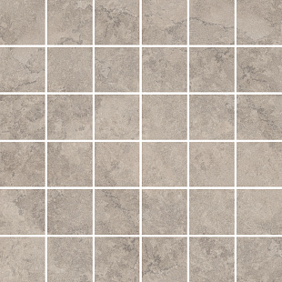 NV 04 Mosaico 36T