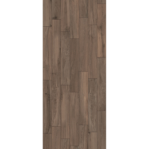 Керамогранит MIRAGE Джурупа / JURUPA 30x240 JP05 NAT SQ