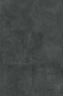 Absolute GC 06 ST SQ 20mm
