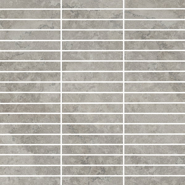 Мозаика MIRAGE Норивен / NORIVEN 30x30 NV 05 Tribend