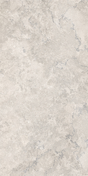 Керамогранит MIRAGE Норивен / NORIVEN 60x120 NV 01 SP SQ