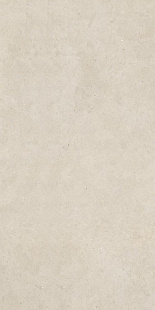 BEIGE CATALAN EY03 NAT SQ BEIGE CATALAN EY03 NAT SQ