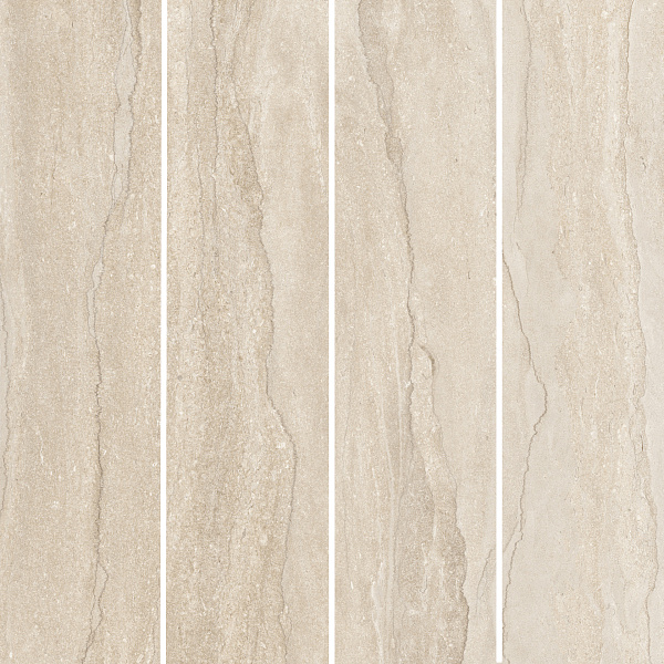 Керамогранит MIRAGE Норивен / NORIVEN 30x30 NV 13 Grid
