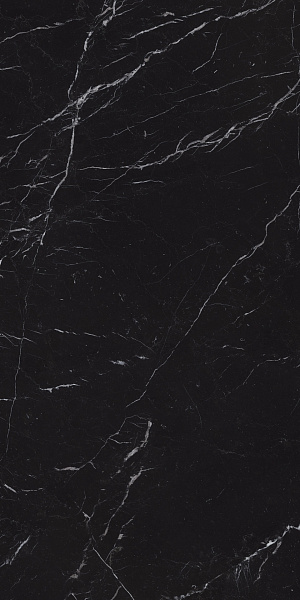 Керамогранит MIRAGE Драгоценности 2.0 / JEWELS 2.0 60x120 JW21 LUC SQ