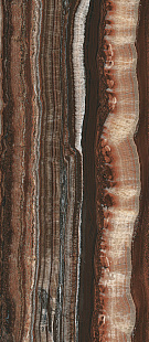 ONICE BROWN WA 03 LUC SQ