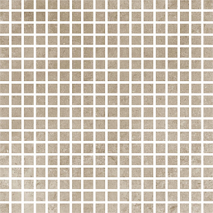 Indian RS03 Pixel SP