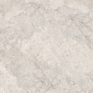 NV 01 SP SQ