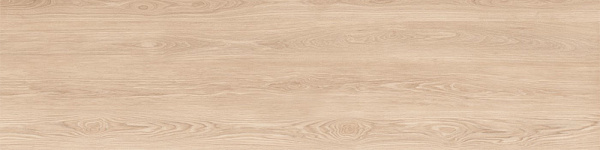 Керамогранит MIRAGE Уд / OUDH 30x120 OU 03 RD