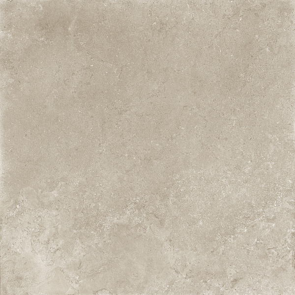 Керамогранит MIRAGE Рестоун / RESTONE 80x80 RS02 NAT