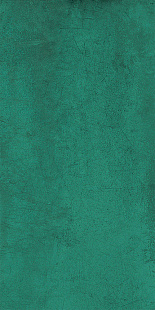 Viridium SP SQ LY06 Viridium SP SQ LY06