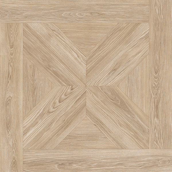 Керамогранит MIRAGE Уд / OUDH 120x120 OU 03 FLORIO SP