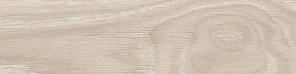 Керамогранит MIRAGE Уд / OUDH 30x120 OU 01 RD