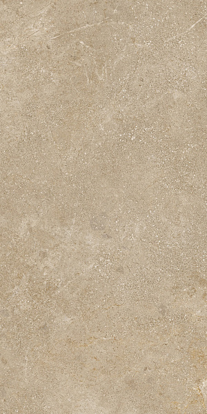 Керамогранит MIRAGE Пальмира / PALMIRA 60x120 PB 03 PT SQ