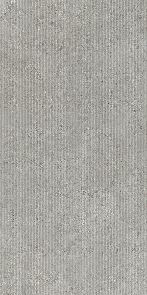 Керамогранит MIRAGE RESTONE 60x120 Icelandic RS04 Line SP SQ Керамогранит MIRAGE RESTONE 60x120 Icelandic RS04 Line SP SQ