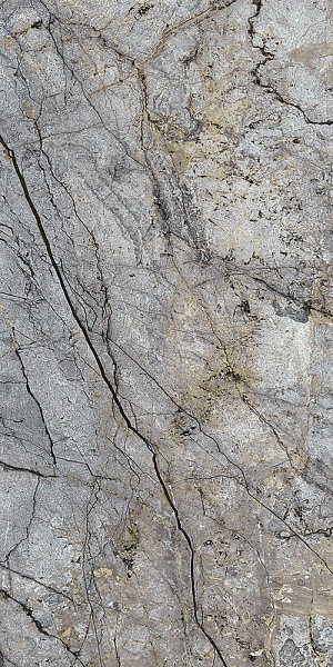 Керамогранит Mirage COSMOPOLITAN 60x120 MYSTIC GREY CP 06 LUC SQ