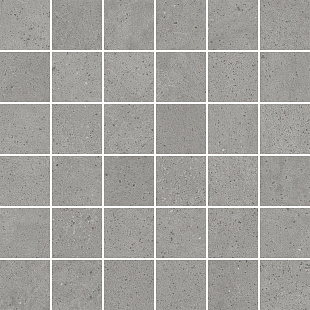 MOSAICO 36T VV 04 MOSAICO 36T VV 04