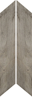 Ember chevron NN02 Nat Rect Ember chevron NN02 Nat Rect
