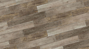 EMBER NN 02 nat sq EMBER NN 02 nat sq