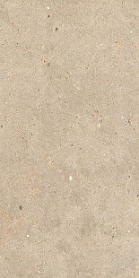 Gold Catalan ST SQ EY09 20mm Gold Catalan ST SQ EY09 20mm
