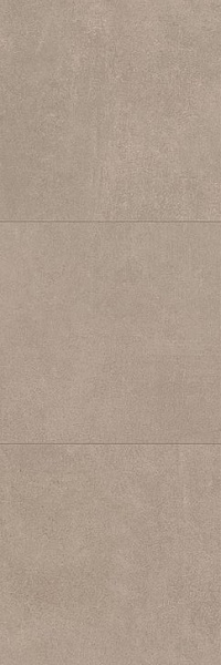 Керамогранит MIRAGE Глокал / GLOCAL 15x60 GC 07 SP SQ