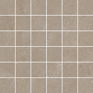 Нат / MT 03 MOSAICO 36T NAT
