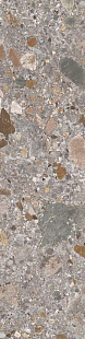 Grus RR09 NAT SQ Grus RR09 NAT SQ