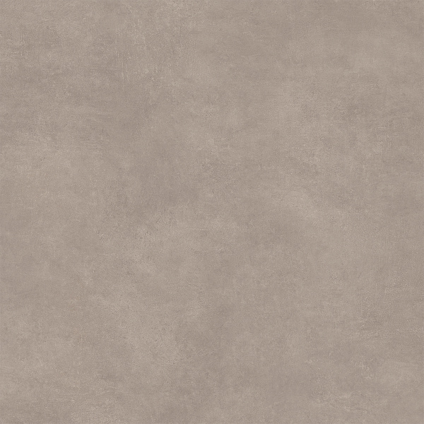 Керамогранит MIRAGE GLOCAL 80x80 GC17 Brave NAT Керамогранит MIRAGE GLOCAL 80x80 GC17 Brave NAT