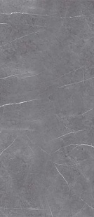 JL06 SP SQ
