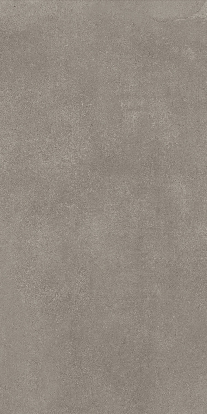 Керамогранит MIRAGE Глокал / GLOCAL 80x160 GC 03 SP SQ