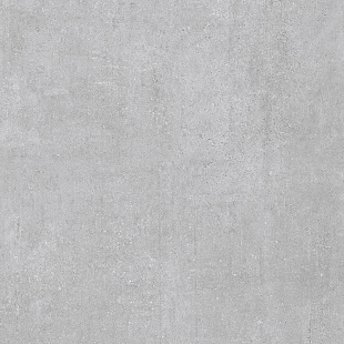 QUICKLIME NY 01 ST 20mm QUICKLIME NY 01 ST 20mm