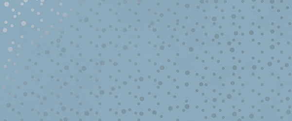 Керамическая плитка MIRAGE Земля / TERRAE 50x120 Дождь / TA 05 Rain
