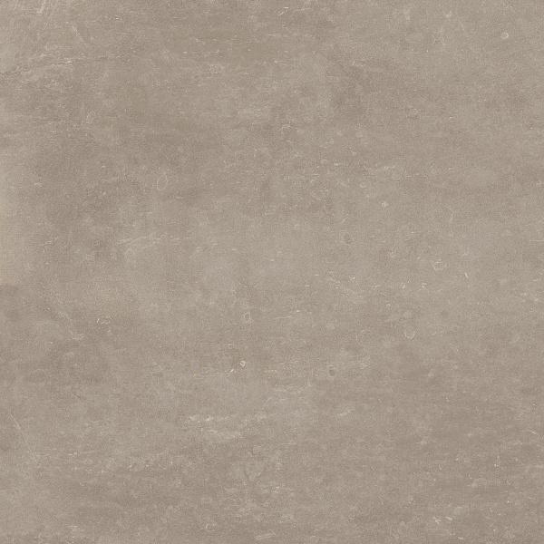 Керамогранит MIRAGE Реджеа / REGEA 80x80 RA 12 ST SQ 20MM