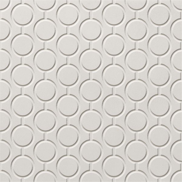 Керамическая плитка MIRAGE Земля / TERRAE 20x20 TA 01 Leggera