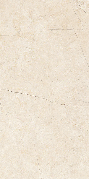 Керамогранит MIRAGE Реджеа / REGEA 60x119,7 RA 01 SP SQ