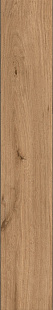 Nocciola Classico IZ 05 SP SQ Nocciola Classico IZ 05 SP SQ
