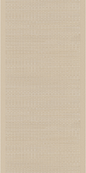 Керамогранит MIRAGE Времена Года / SHIKI 60x120 SH03 CB