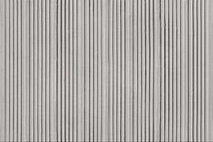 ARMOR MD 02 Grigio ARMOR MD 02 Grigio