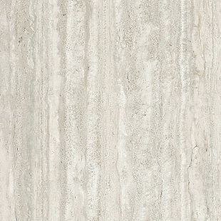 Travertino Misty EY 11 SP SQ Travertino Misty EY 11 SP SQ