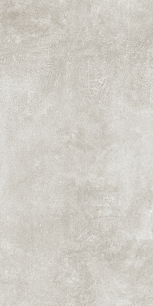 Керамогранит MIRAGE Рестоун / RESTONE 30x60 RS01 SP SQ