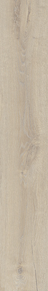 Керамогранит MIRAGE Као / KAO 25x150 KA 01 SP