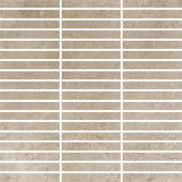 Керамогранит MIRAGE Рестоун / RESTONE 30x30 RS03 Tribend SP