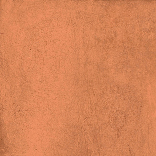 Pumpkin SP SQ LY08