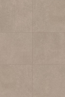 GC 07 SP SQ