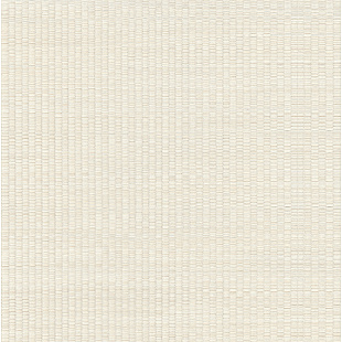 SH01