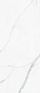 JL01 Statuario Fine SP SQ JL01 Statuario Fine SP SQ