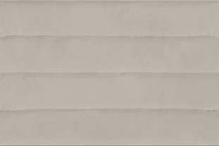 MELLOW MD 02 Grigio MELLOW MD 02 Grigio