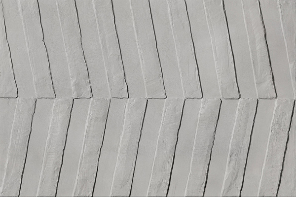 Керамогранит MIRAGE Мэнд / MAND 30x45 MD 02 North