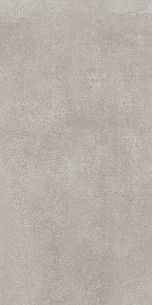 Керамогранит MIRAGE Глокал / GLOCAL 60x120 GC 02 ST SQ 20mm